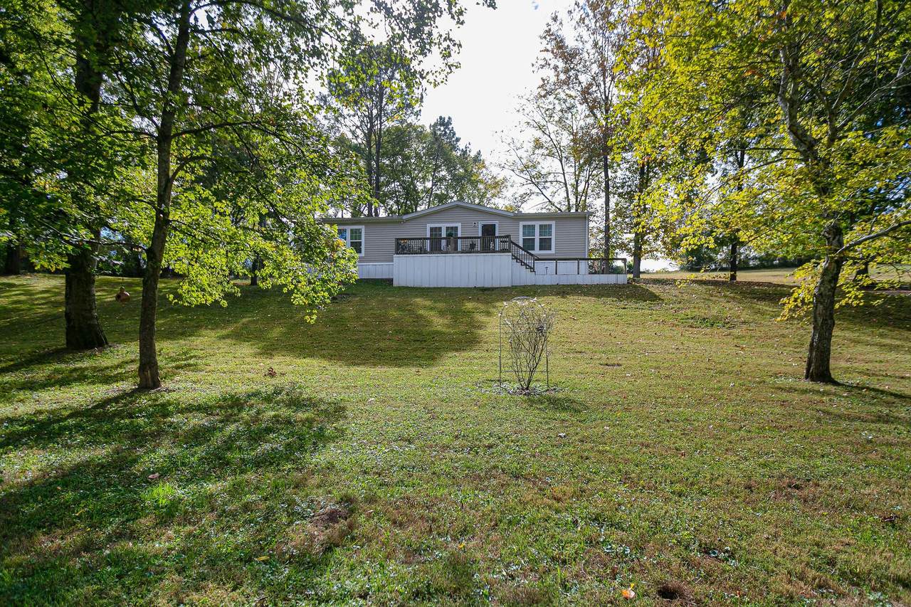 2557 Santa Fe Pike - Photo 1