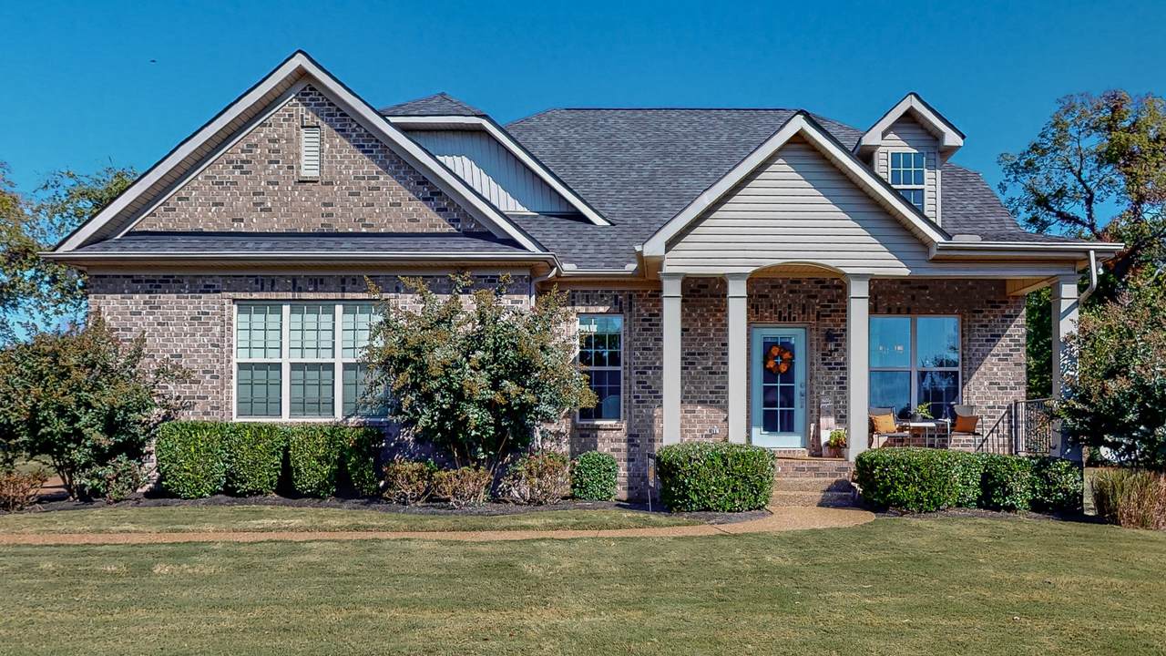 2016 Audubon Ln - Photo 1