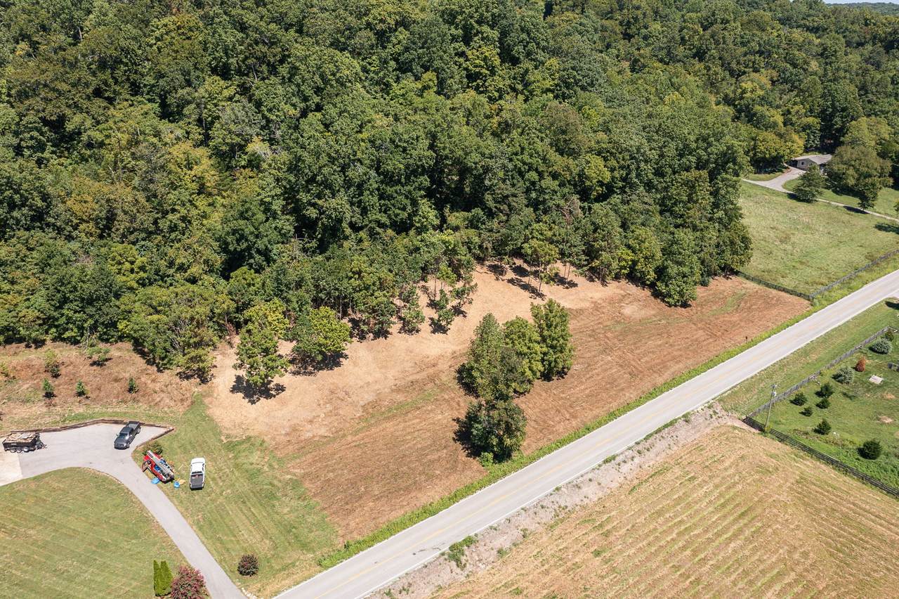 0 Leipers Creek Rd - Photo 1