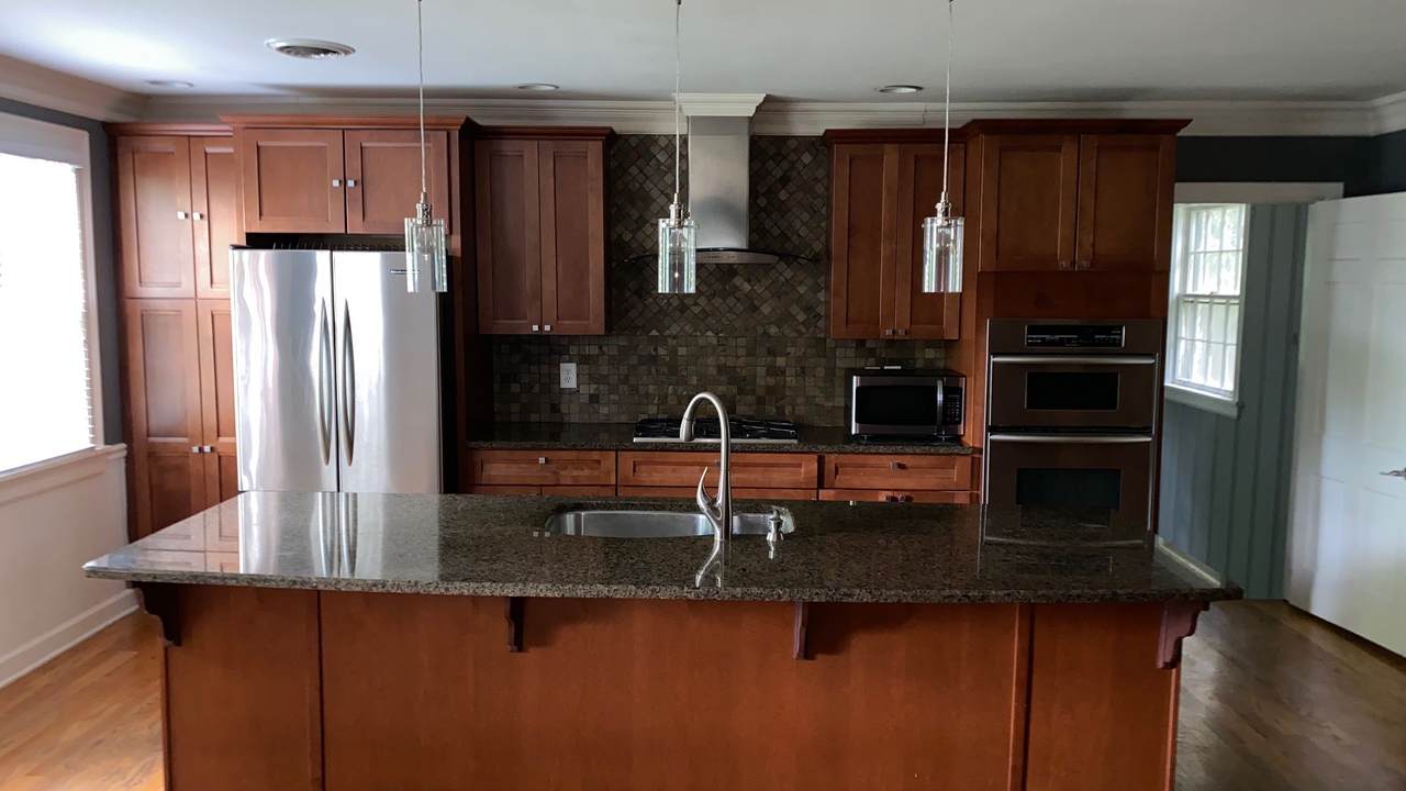 3548 Crestridge Dr - Photo 1