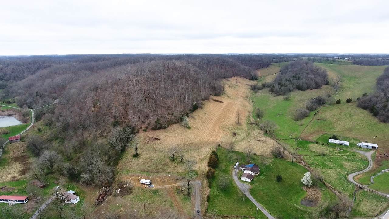 88 Greenway Rd - Photo 1