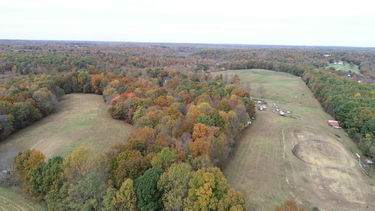 7064 Tooley Branch Rd - Photo 1