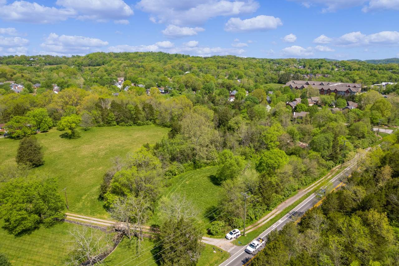 8284 Highway 100 - Photo 1