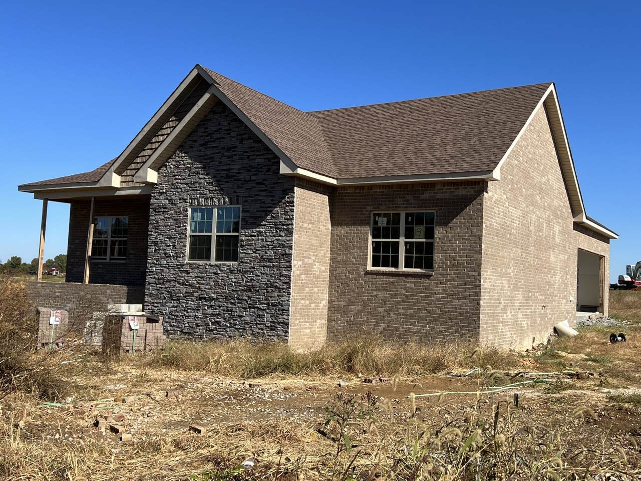 2930 Old Hwy 52 - Photo 1