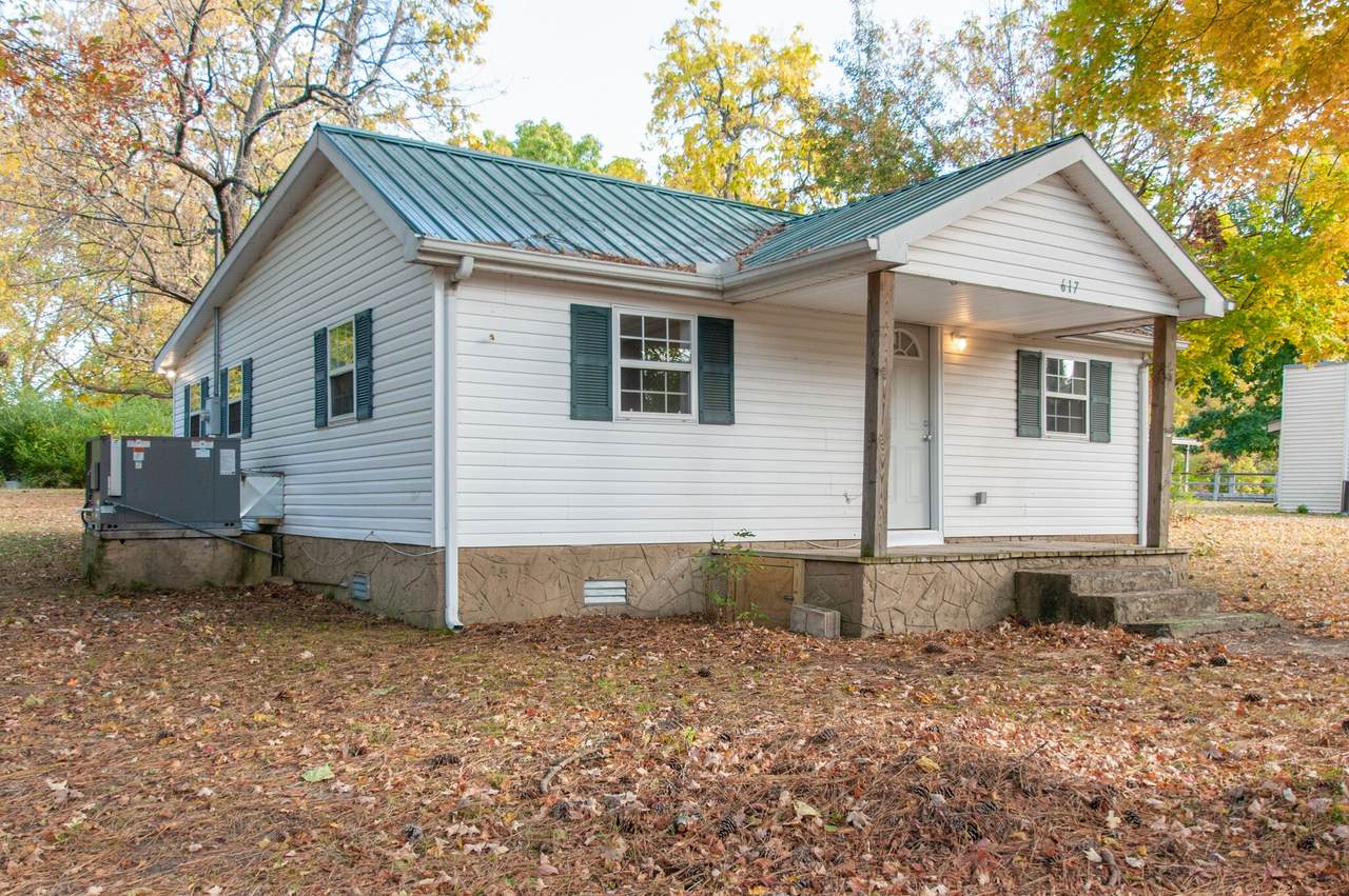 617 Blue Rd - Photo 1