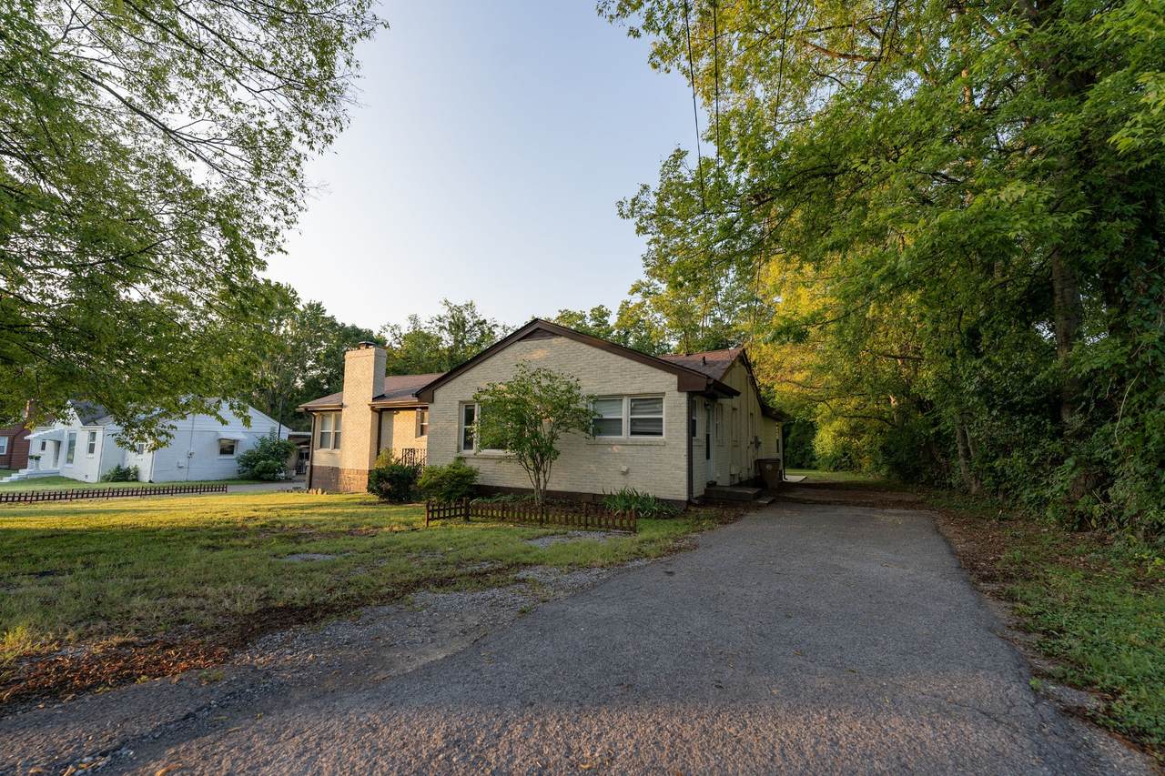 118 Stewarts Ferry Pike - Photo 1