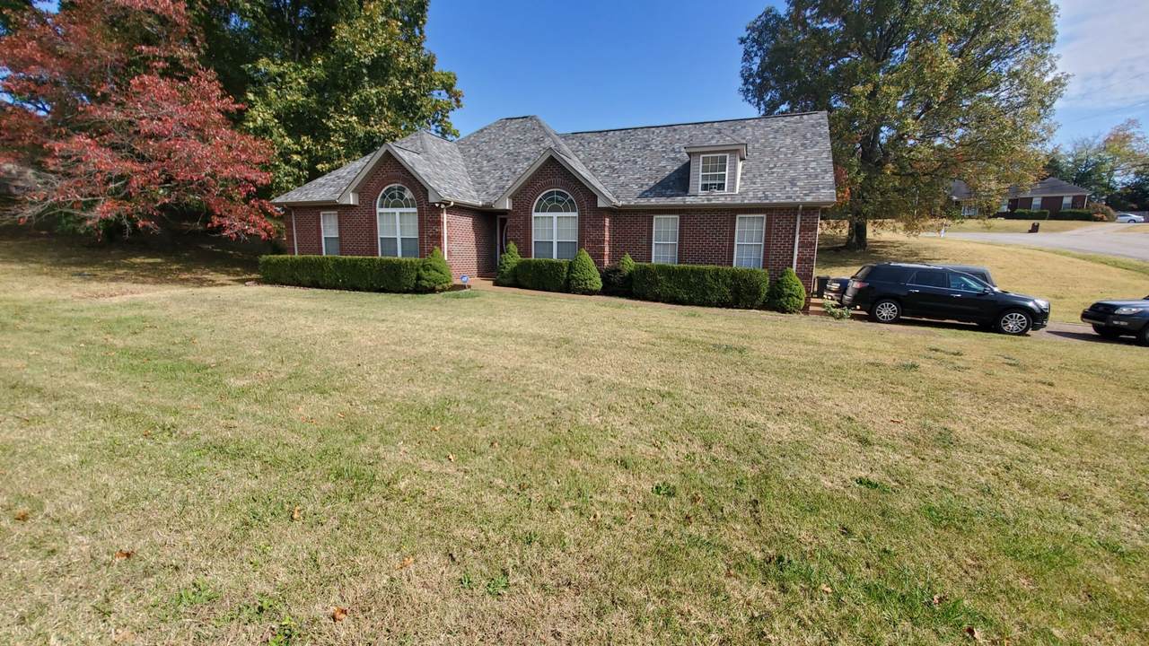101 Emma Ct - Photo 1