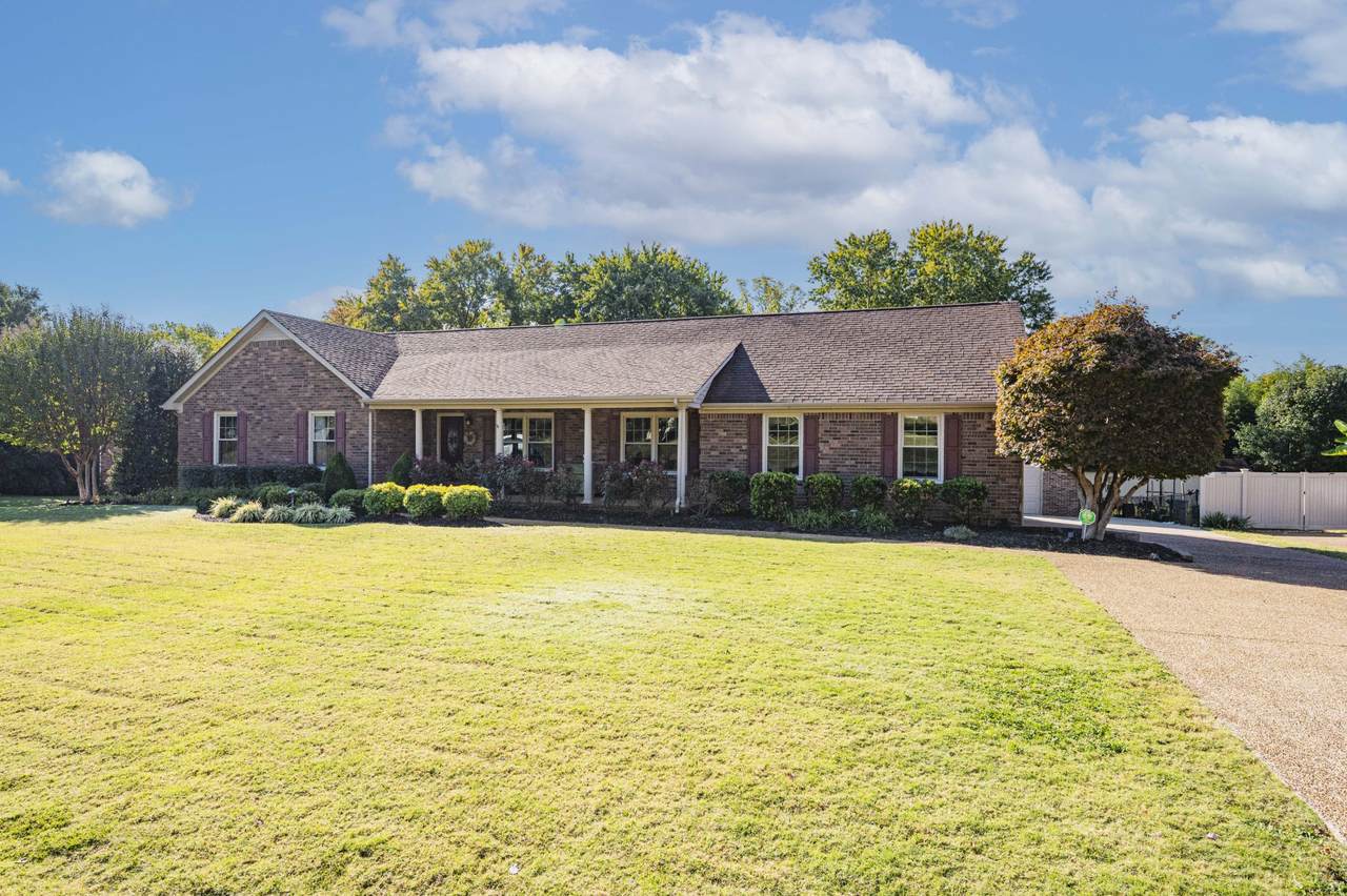 2619 Cason Ct - Photo 1