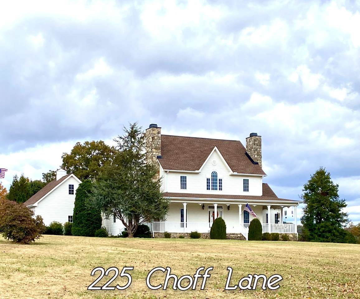 225 Choff Ln - Photo 1