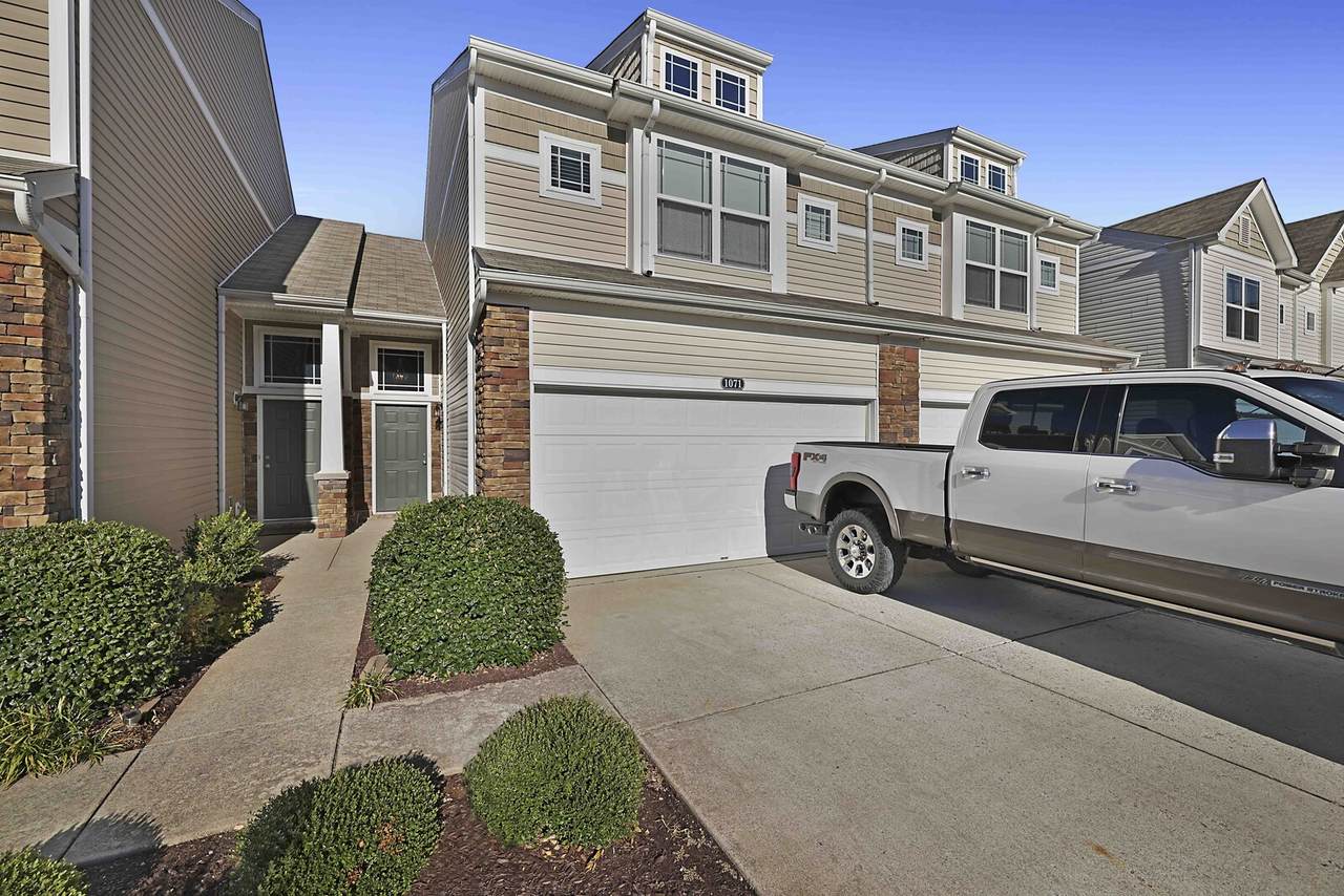 1071 Somerset Springs Dr - Photo 1