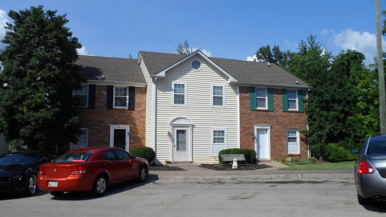 113 Azalea Ct - Photo 1