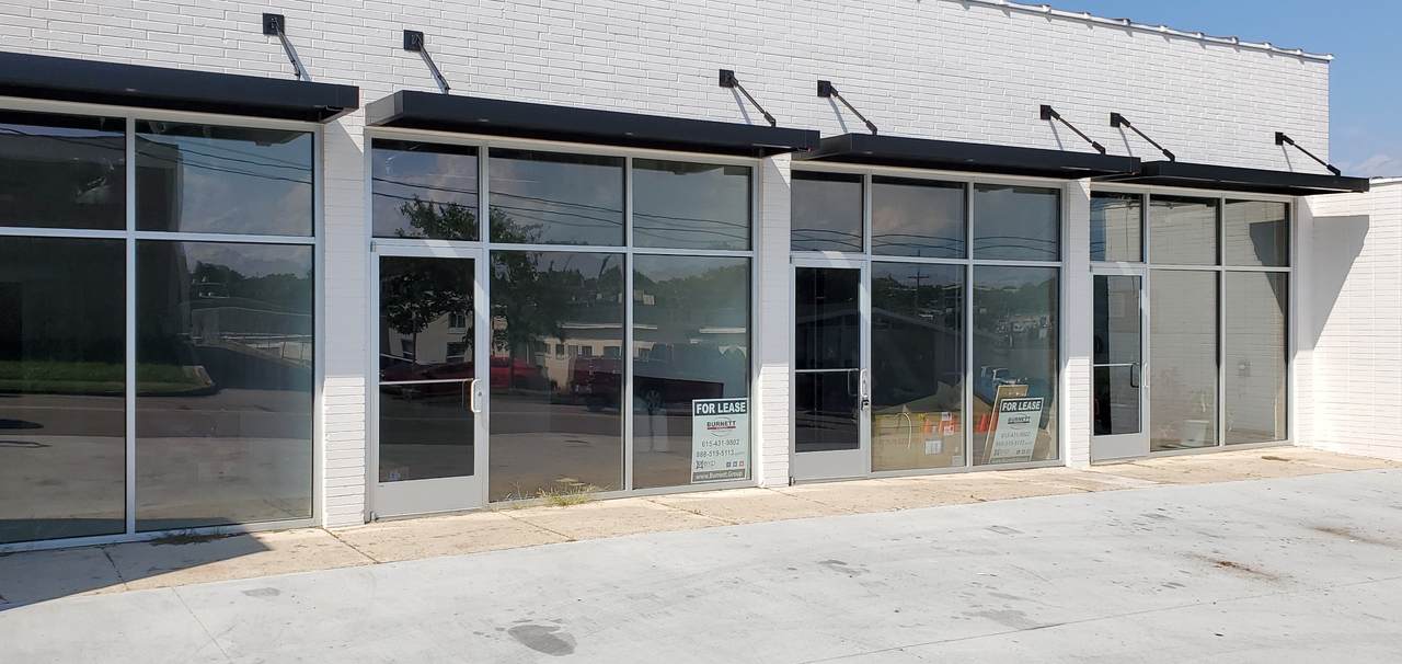 208C 8th Ave - Photo 1