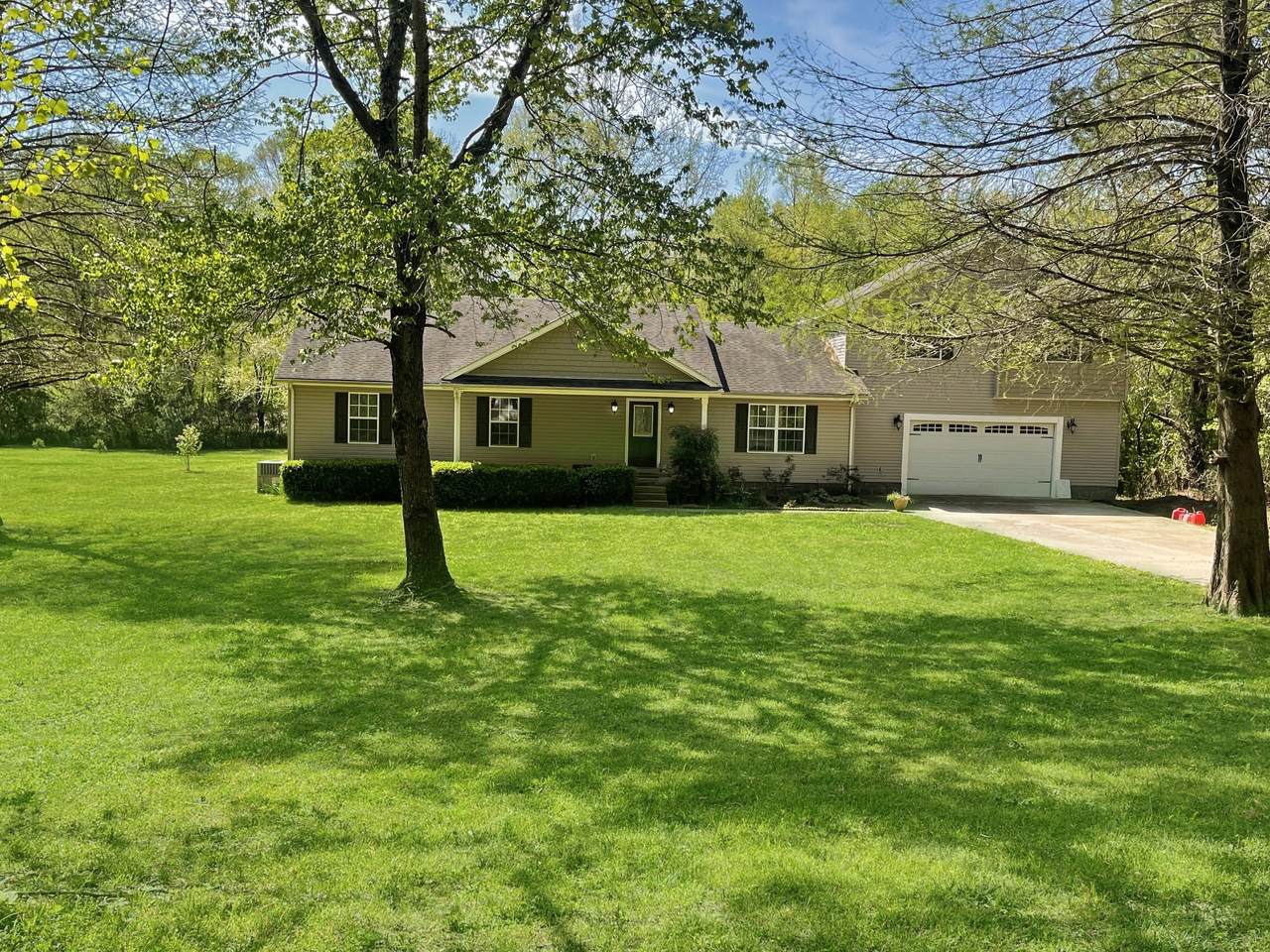 193 Lockwood Hollow Rd - Photo 1