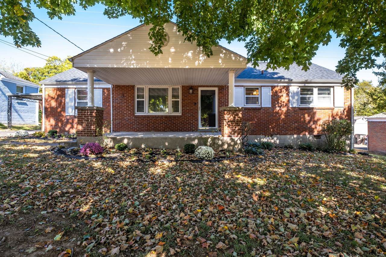 2650 Woodberry Dr - Photo 1