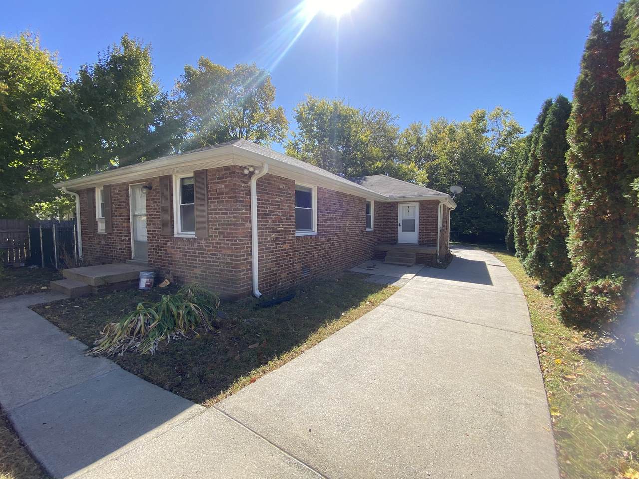 4015 Murphy Rd - Photo 1