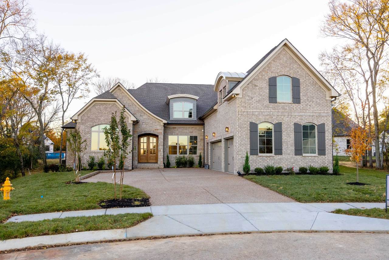 1405 Schulert Court - Photo 1