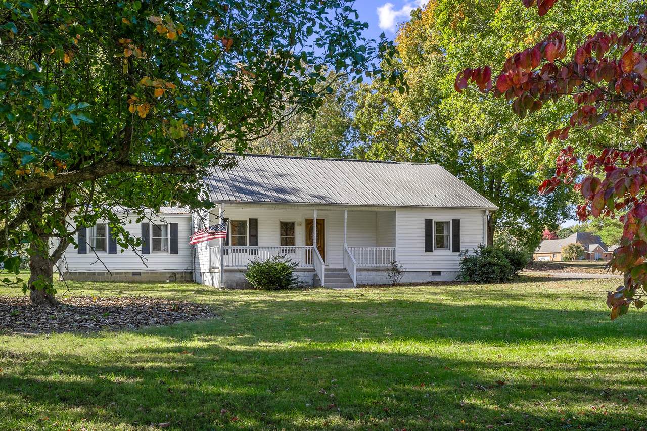 2774 Cookeville Hwy - Photo 1