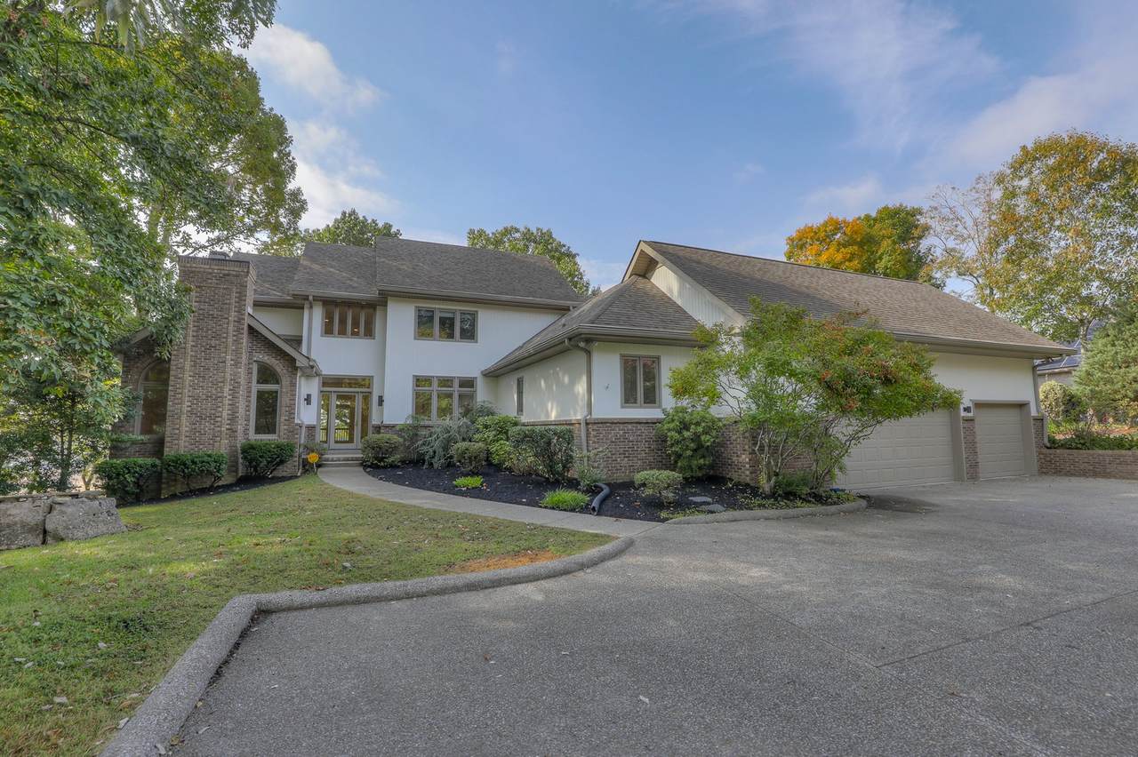 2016 Queens Bluff Way - Photo 1
