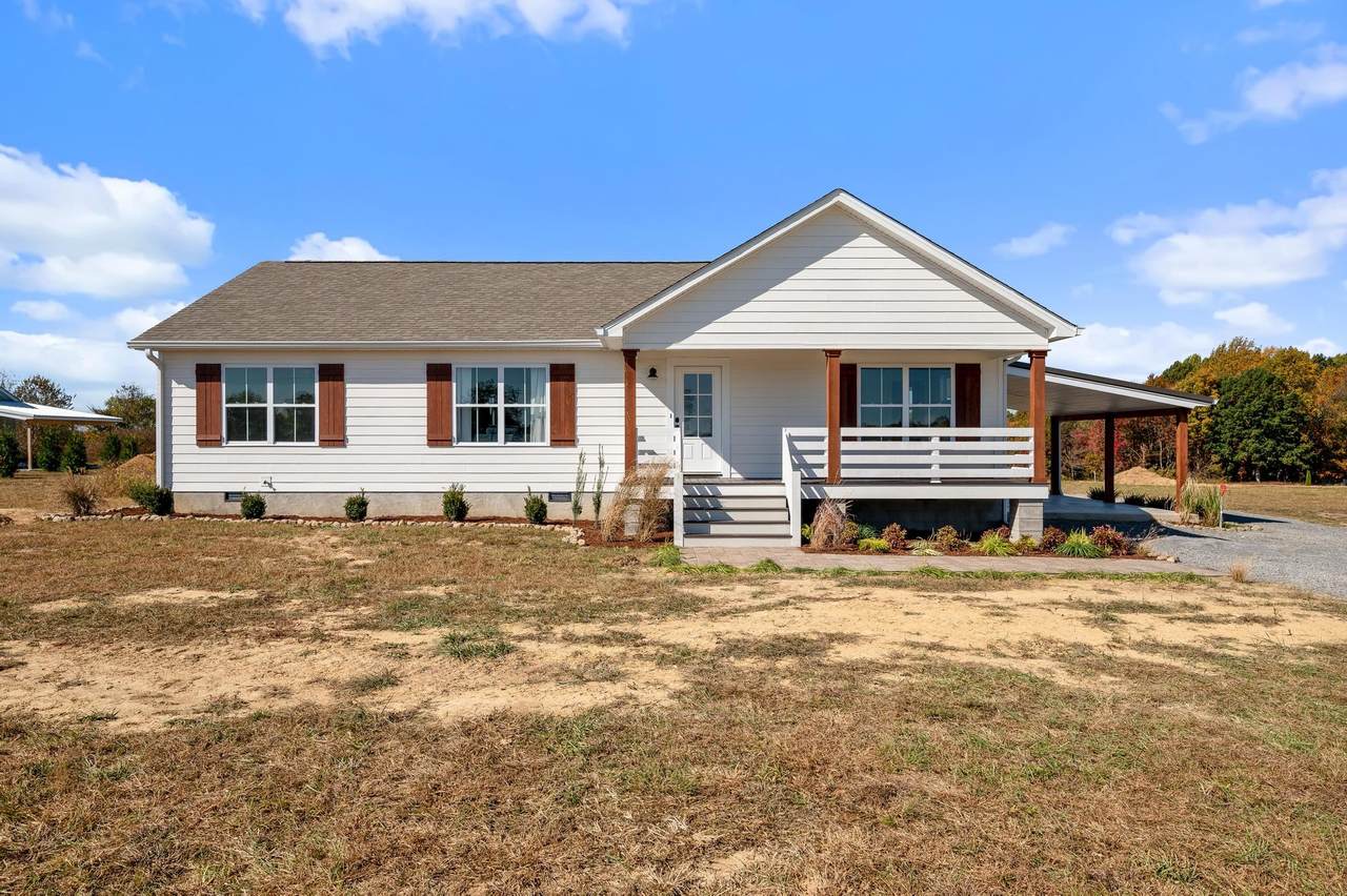 2791 Rocky Mound Rd - Photo 1