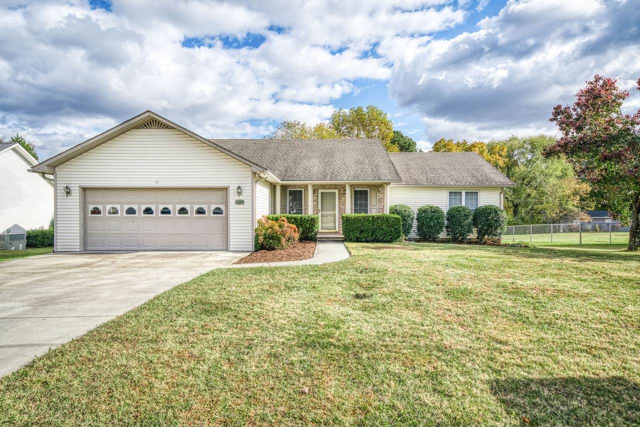 448 Hillary Ct - Photo 1