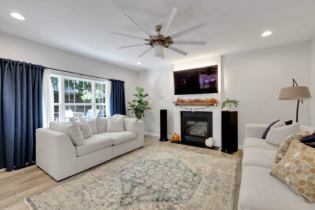 126 Judson Dr - Photo 1