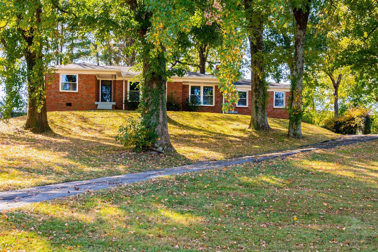 310 Browning Rd - Photo 1