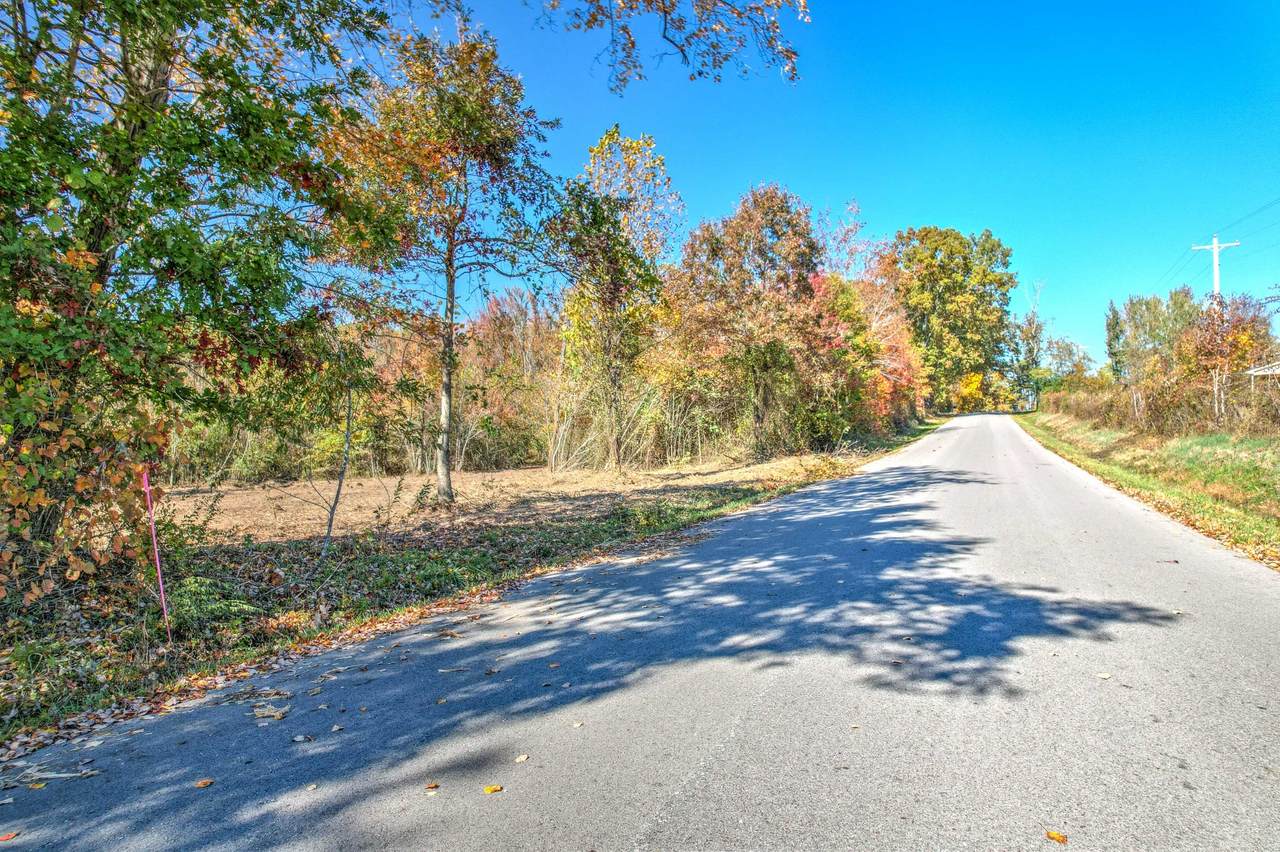 0 Corbin Rd - Photo 1