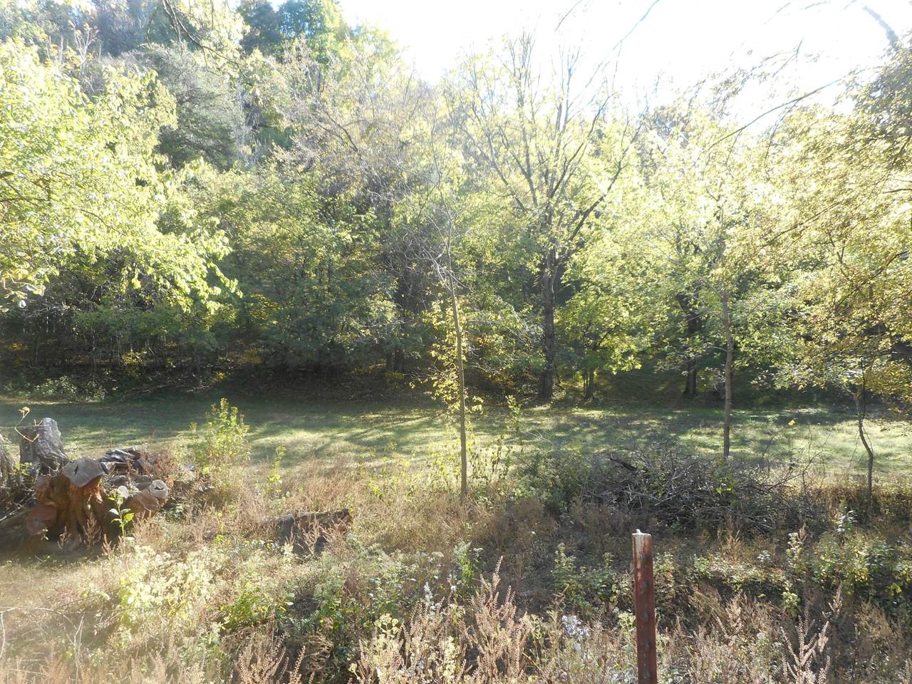 0 Lynnville Hwy. - Photo 1
