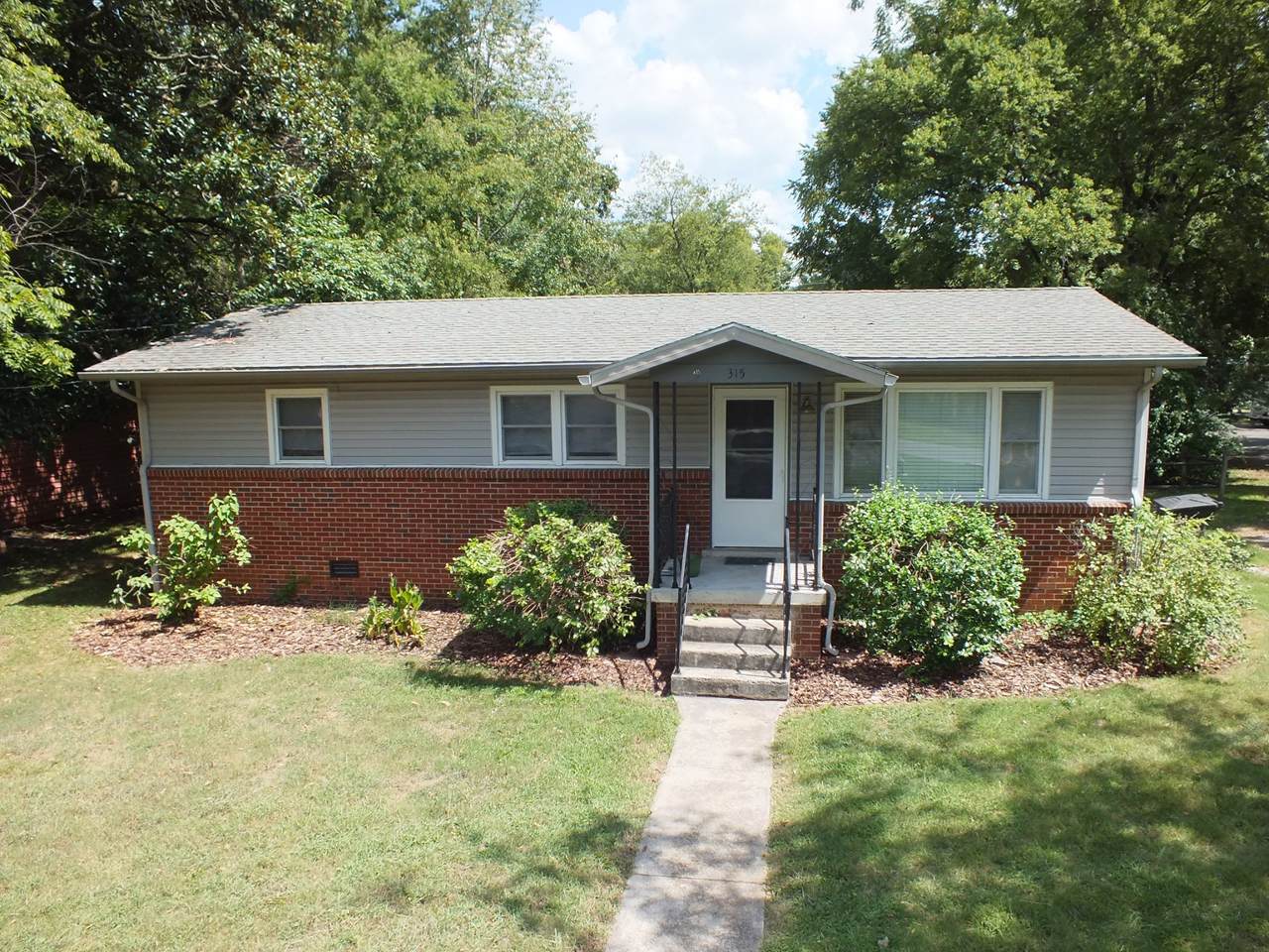 315 4th Ave - Photo 1