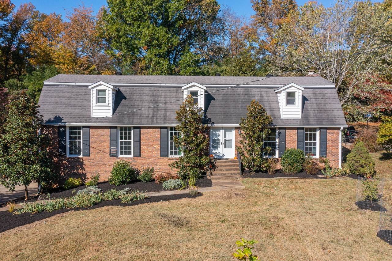 134 Roberta Dr - Photo 1