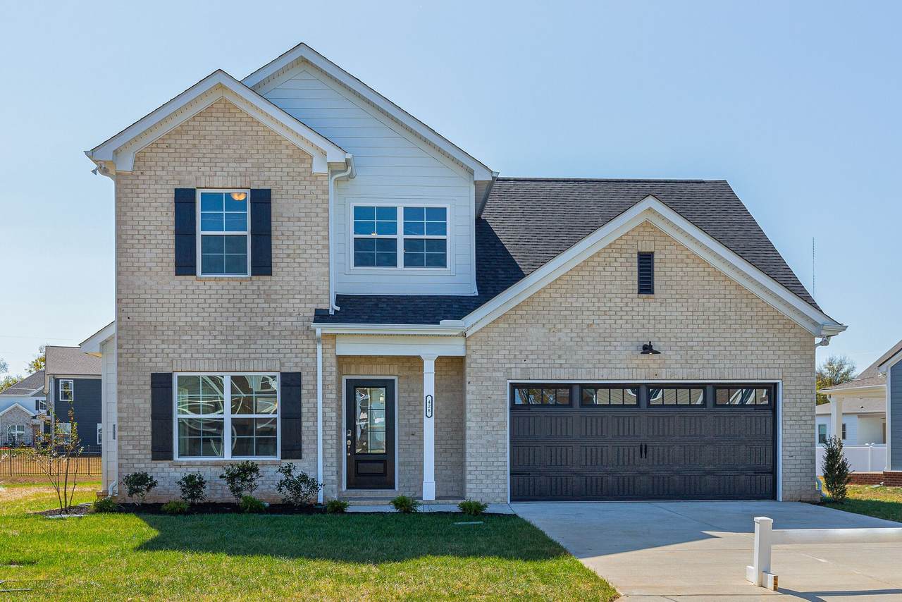 428 Guethlein Dr - Photo 1