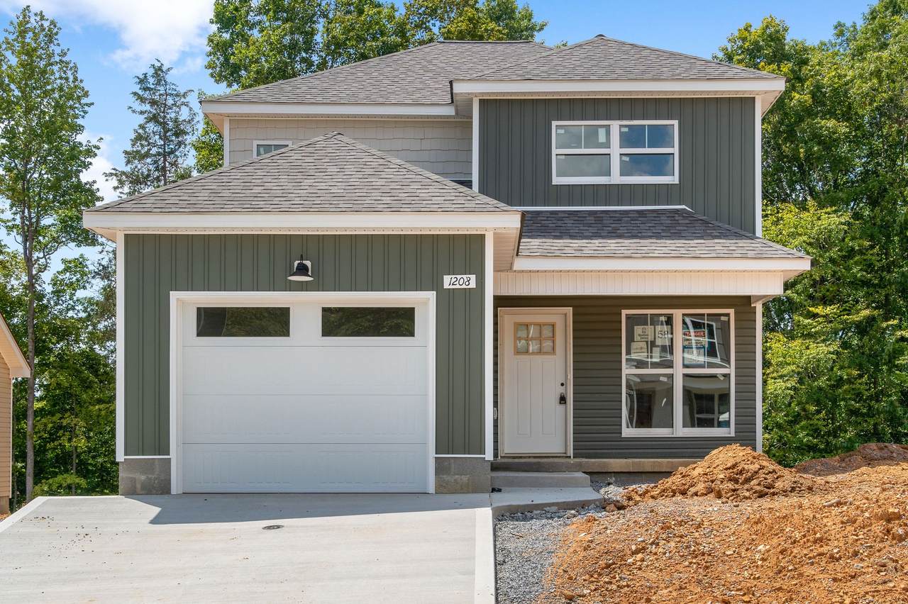 1179 Cottonwood Dr - Photo 1