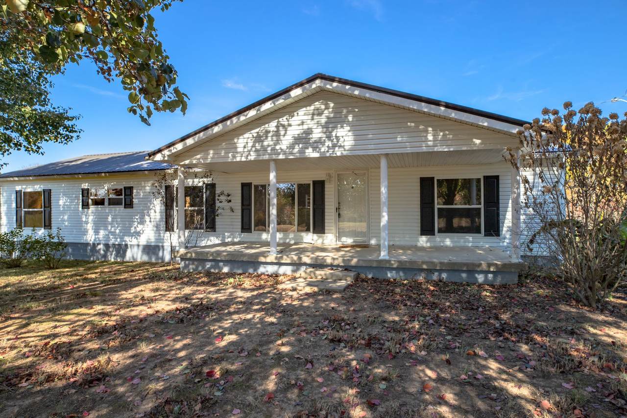1287 Old Stage Road - Photo 1