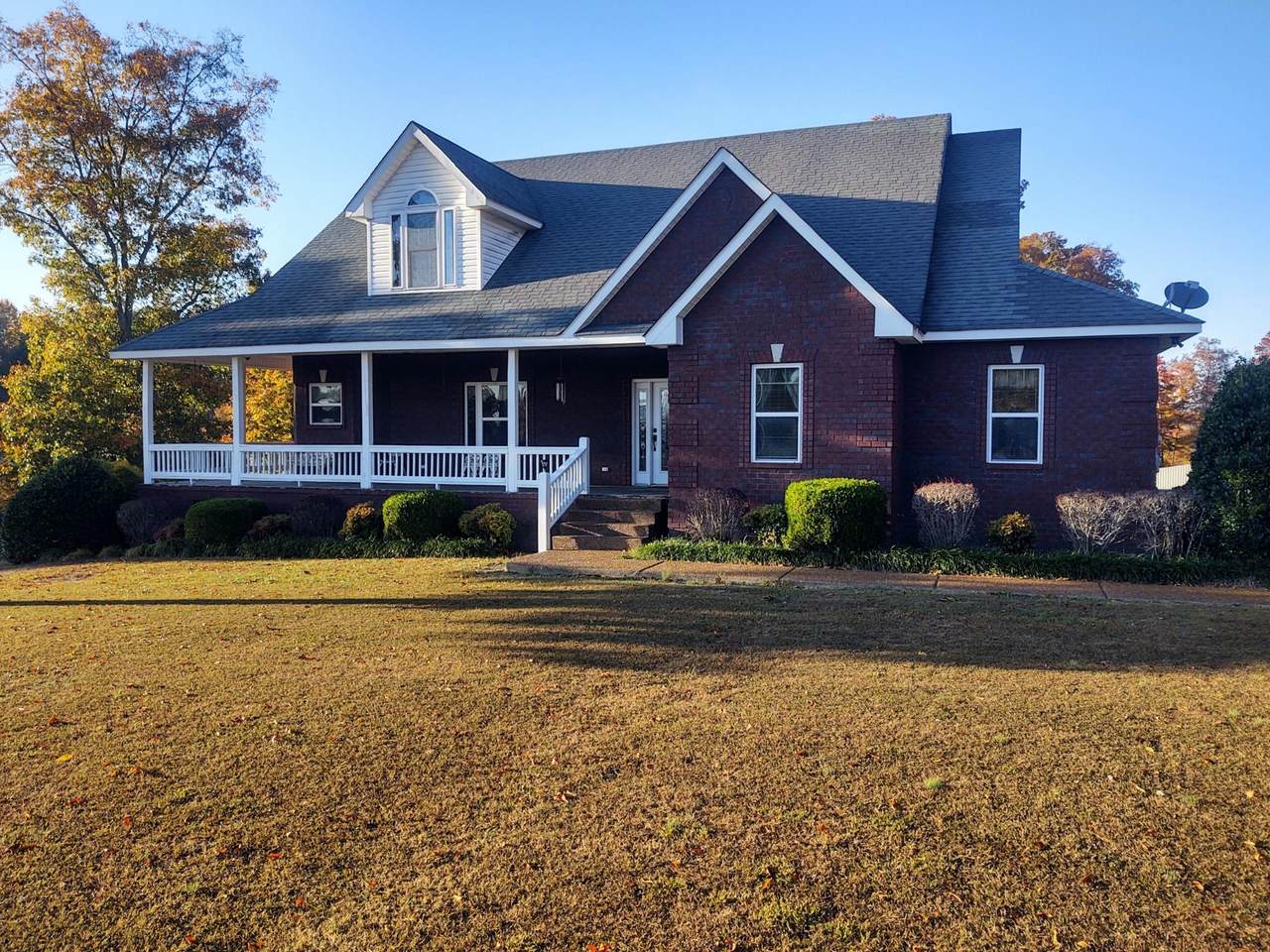 1709 Holland Rd - Photo 1