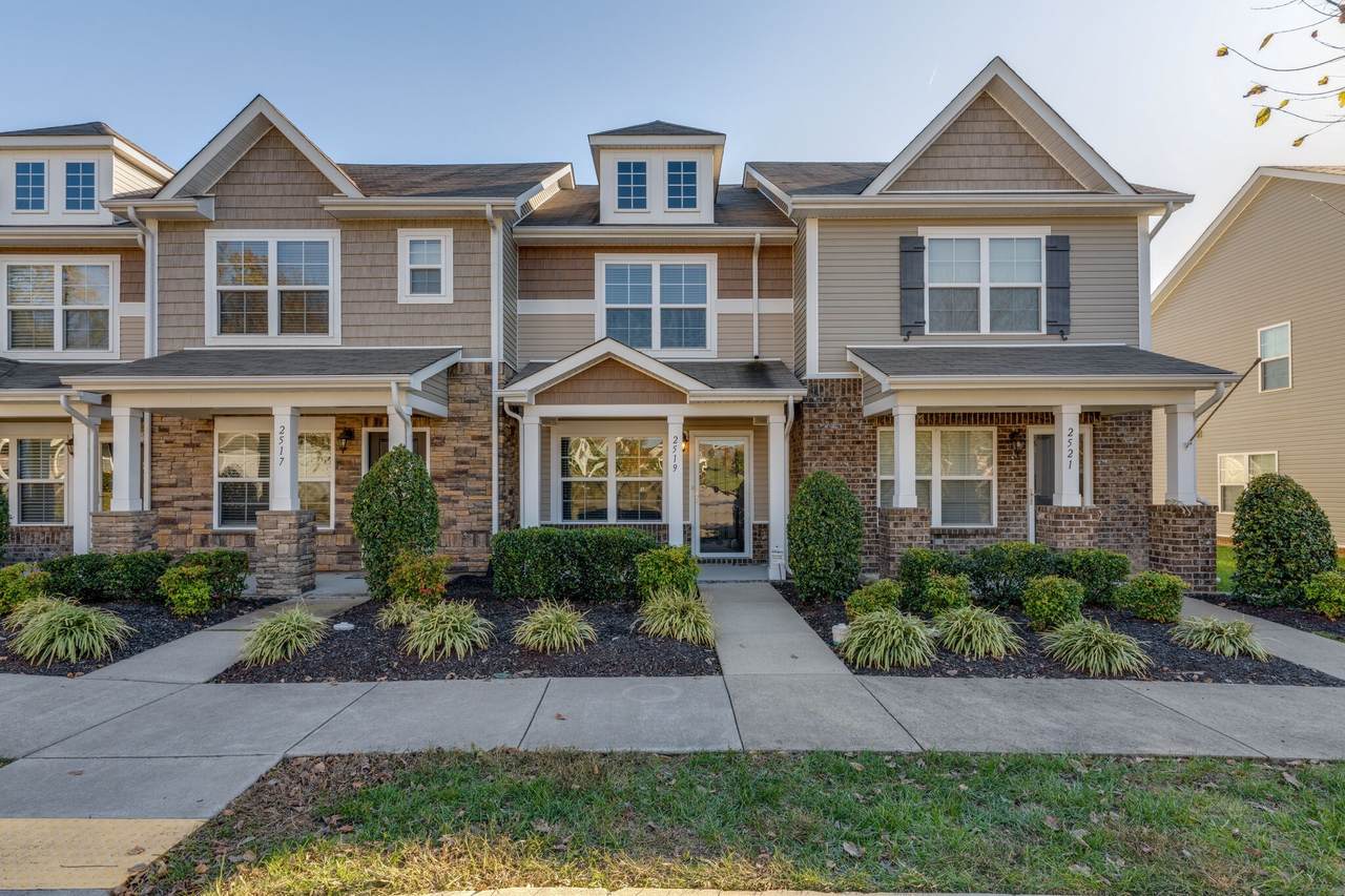 2519 River Trail Dr - Photo 1