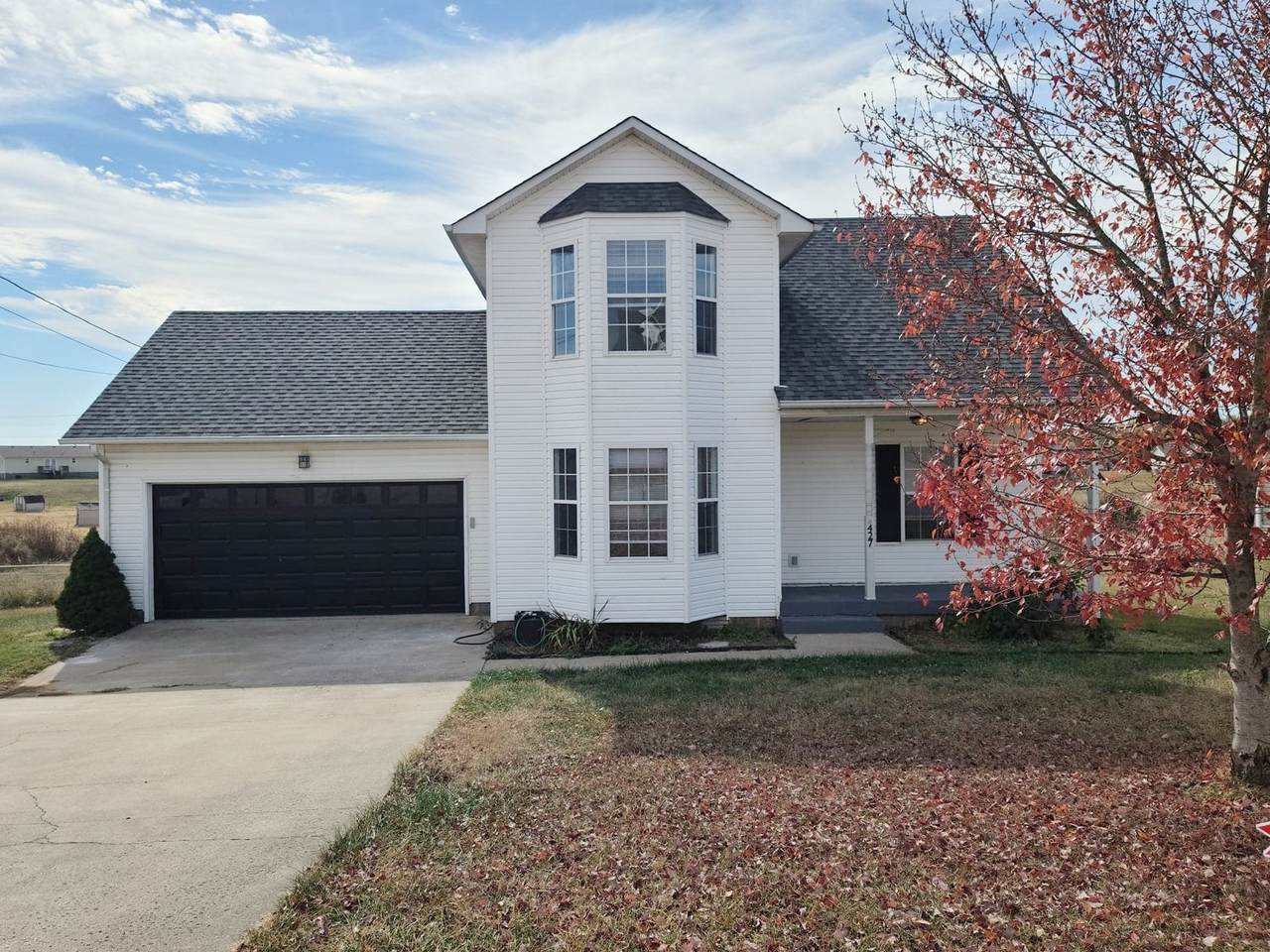427 Filmore Rd - Photo 1