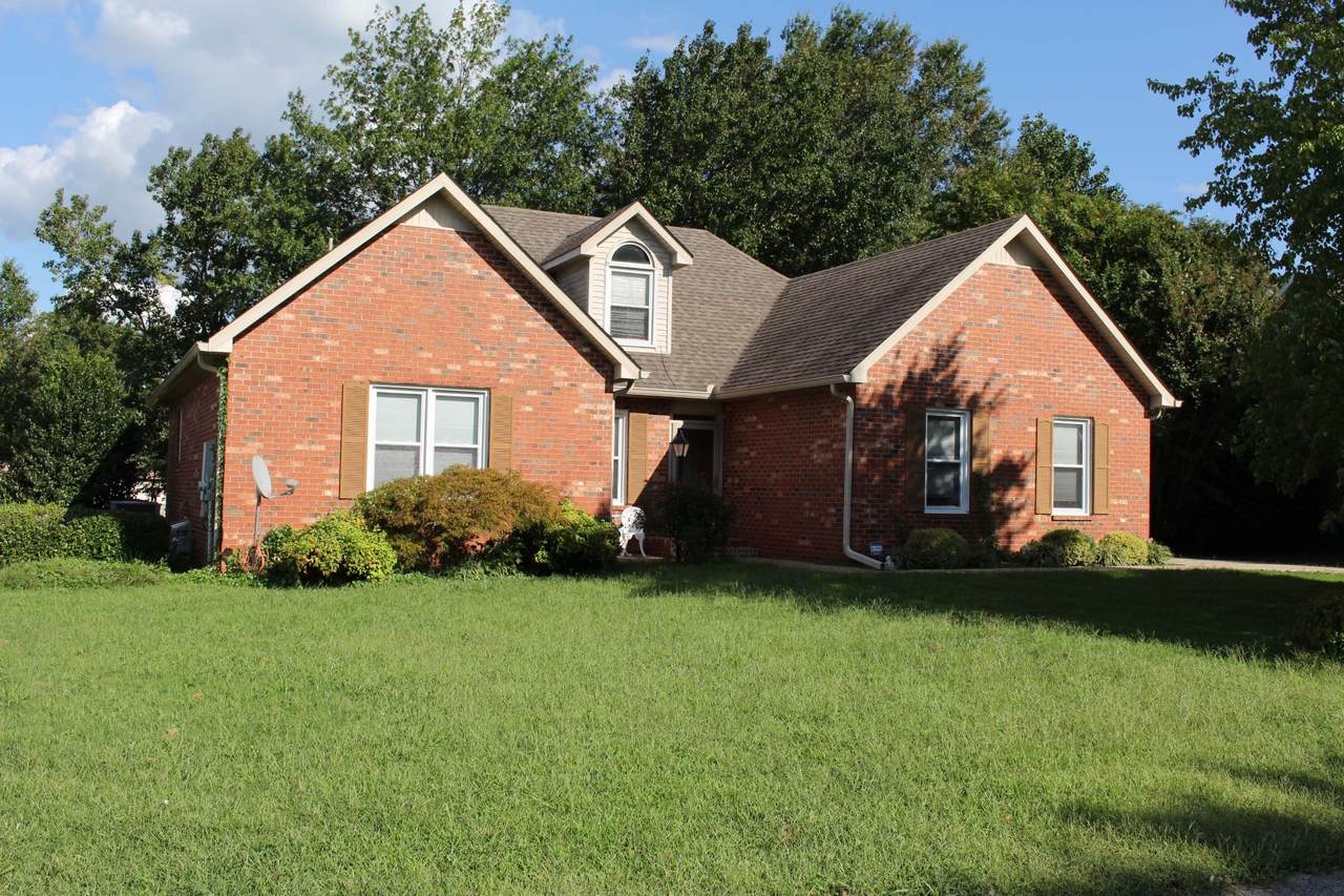 3114 Chanda Ln - Photo 1