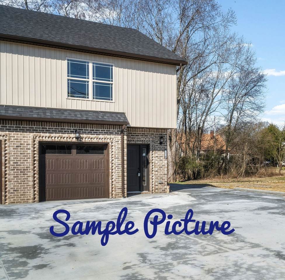 420 Shelby Street - Photo 1