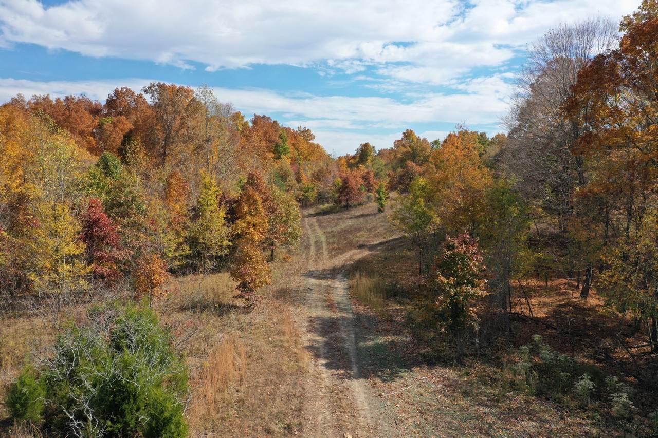 0 White Oak Rd - Photo 1