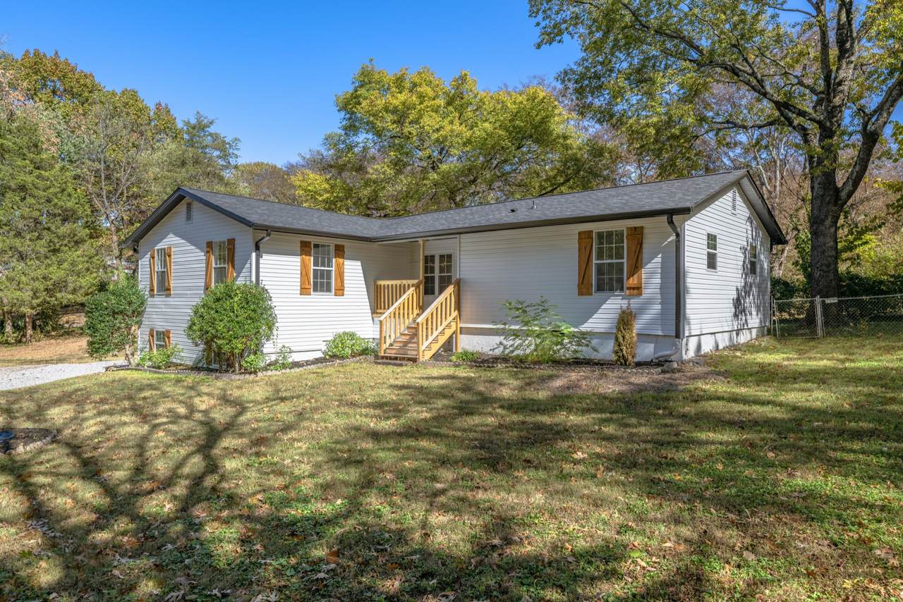 2707 Jones Ave - Photo 1