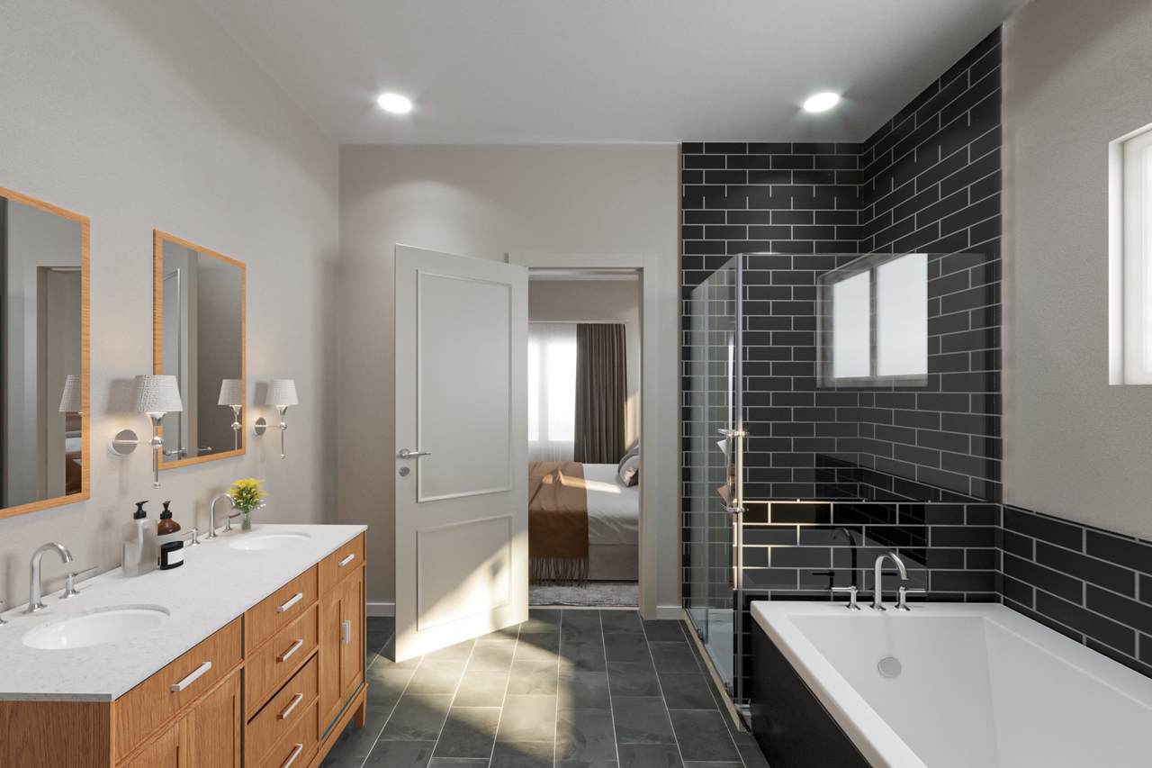 221 Sounder Circle - Photo 1