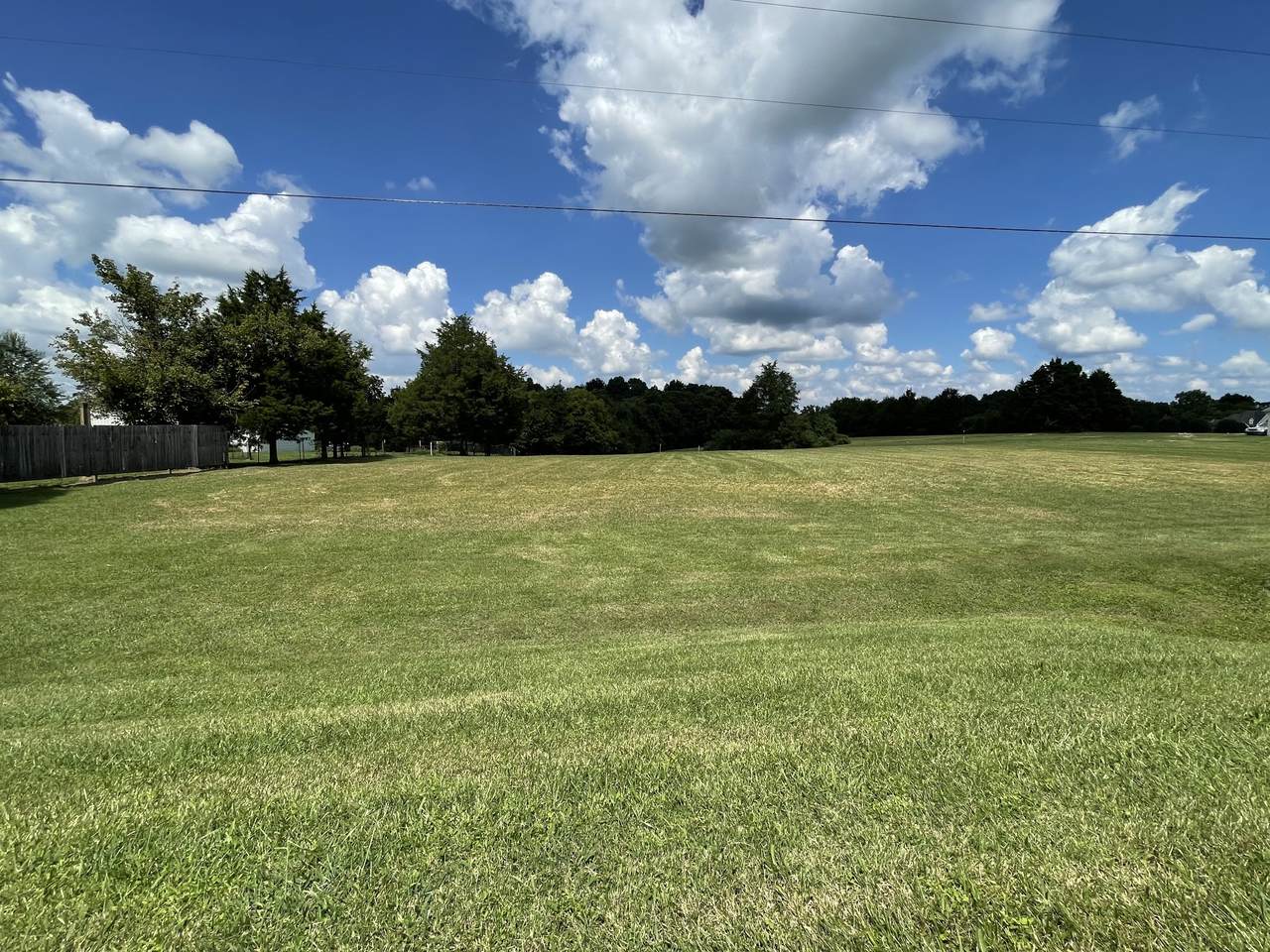 1859 Hwy 52E - Photo 1