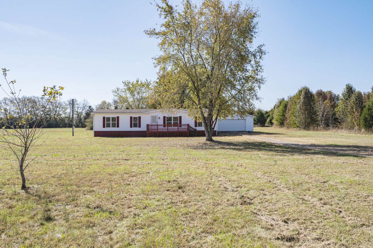3218 Gillespie Ln - Photo 1