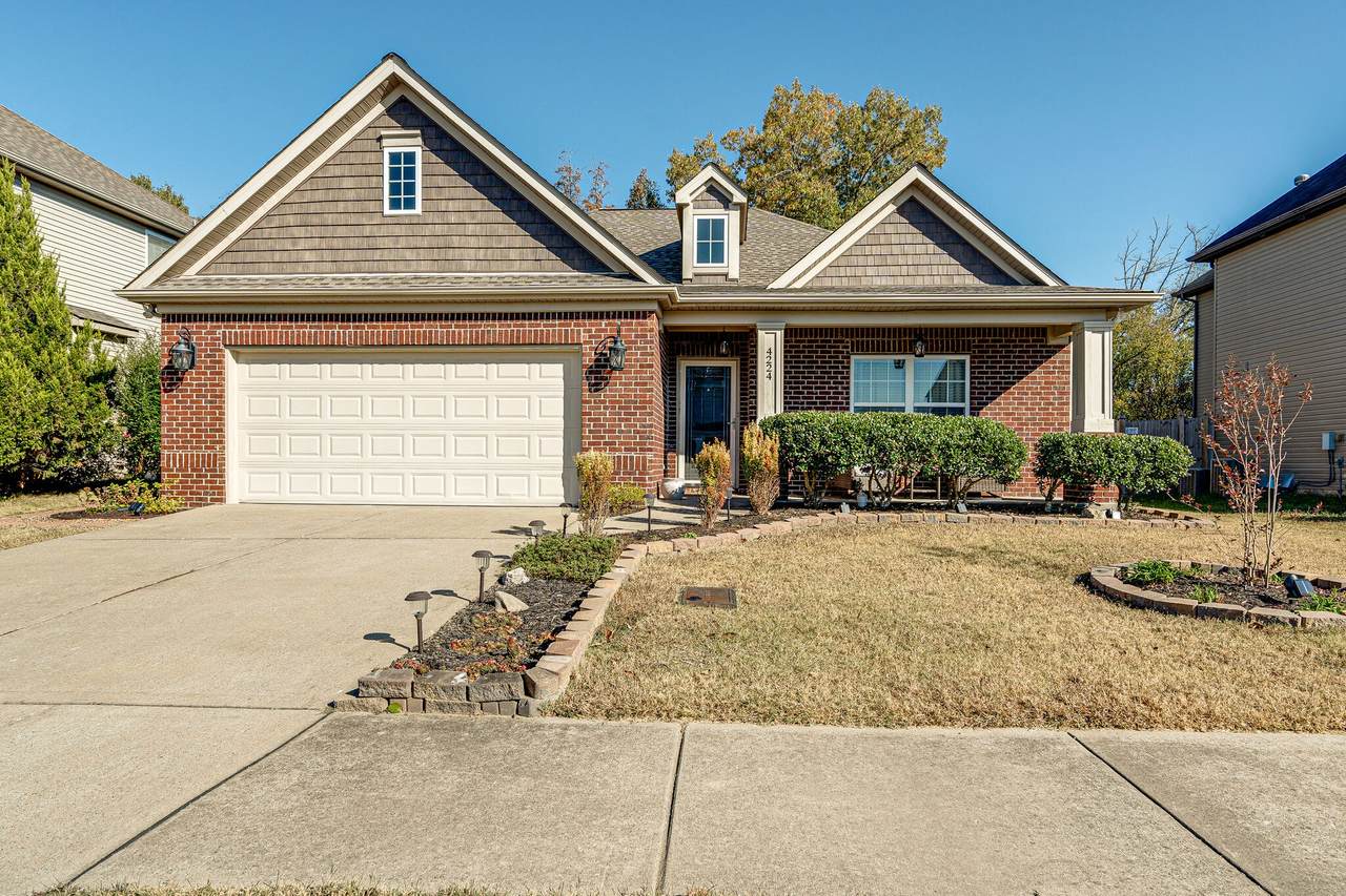 4224 Longfellow Dr - Photo 1