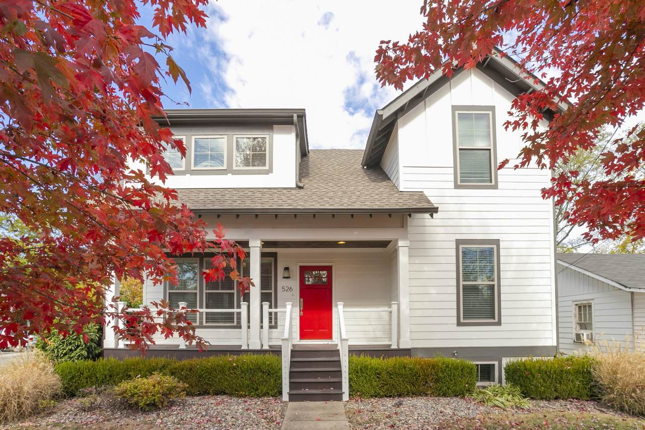 526 Hamilton Ave - Photo 1