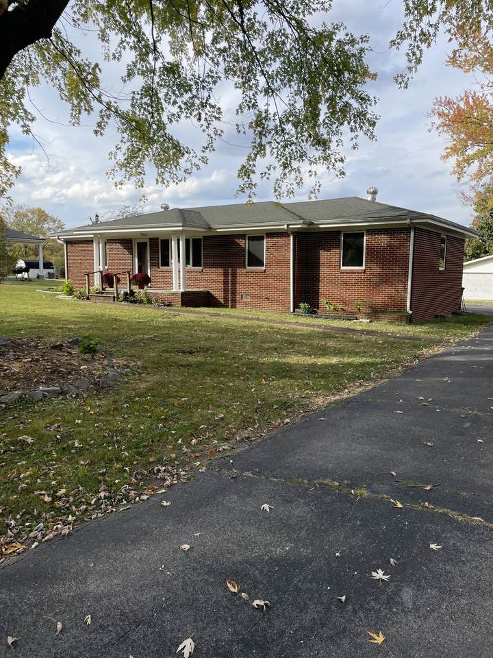106 Cothron Dr - Photo 1