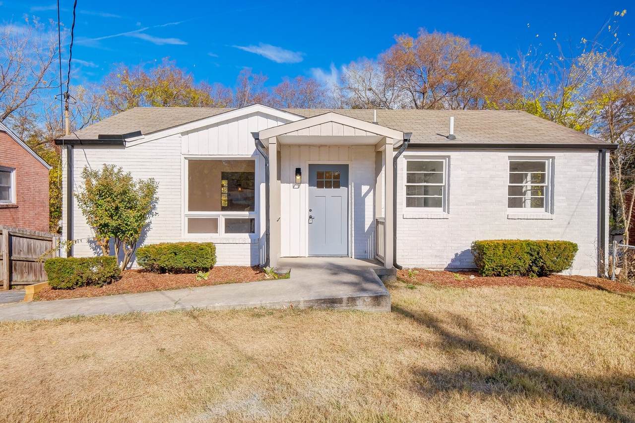 3250 Panorama Dr - Photo 1