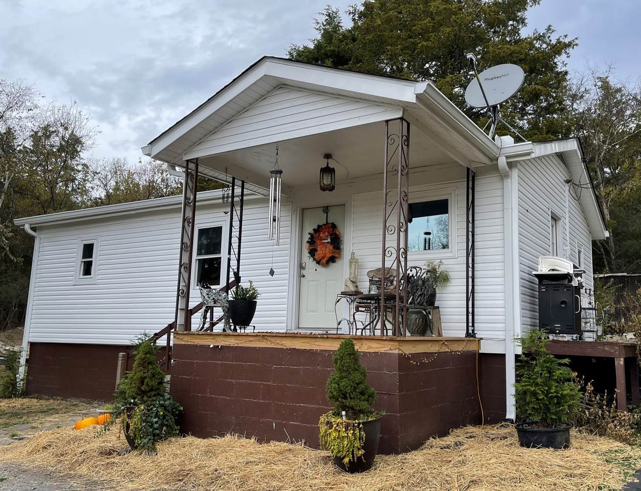 30 Cedar Ln - Photo 1