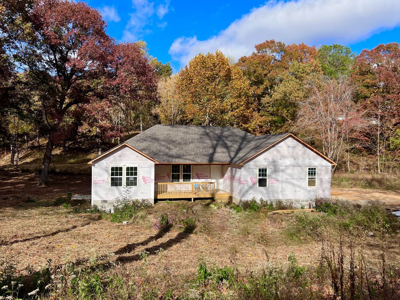 1146 Matthew Ave - Photo 1