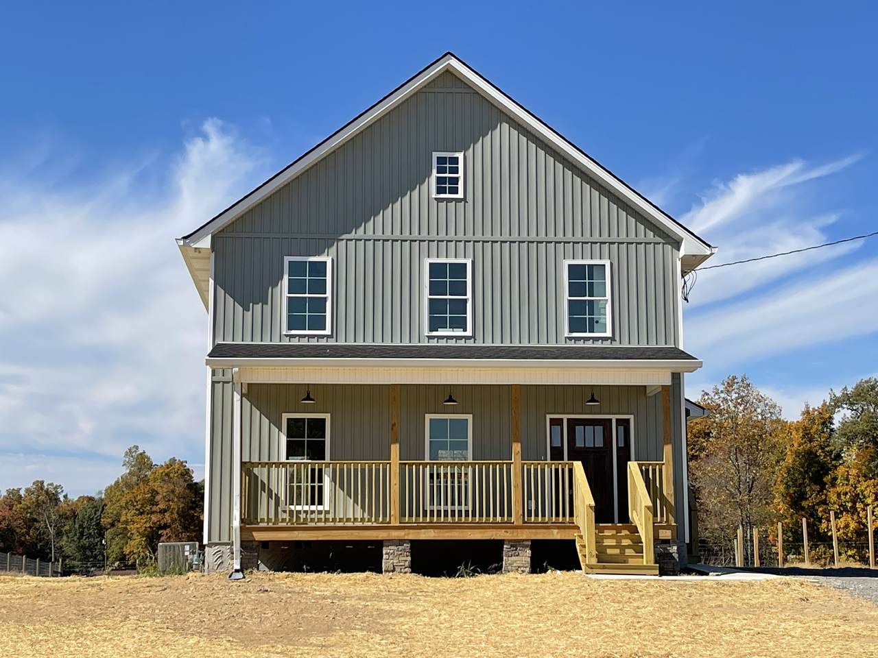 1312 New Home Rd - Photo 1